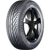 UNIROYAL letna pnevmatika 155/70R13 75T RainExpert 3