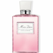 Dior Miss Dior (2013) gel za tuširanje za žene 200 ml