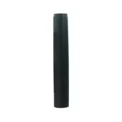 Čepasta folija 1,5m L8 PLUS