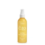 ZIAJA Tonik za lice Vitamin C.B3 Niacinamid, 190 ml