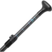 Firefly SUP PDL 4.5, vesla paddles, crna 435386