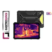 UleFone Armor Pad 4 Ultra
