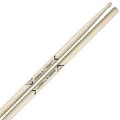 VATER VHC7AW 7A WOOD TIP bobnarske palice