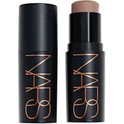 NARS The Multiple Bronzing & Sculpting Stick kremasti bronzer u sticku nijansa ISCHIA 8 g