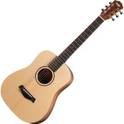 Taylor Baby Taylor BT1 Akusticna gitara