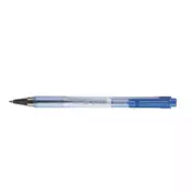 Pilot Hemijska olovka PILOT Matic 0.5 plava 156403 ( 0702 )