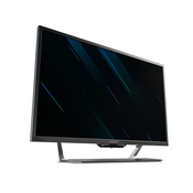 Acer, ACER Predator CG437KP, 109cm (43), črn, HDR1000 (UM.HC7EE.P01),