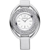 Sat Swarovski 5263907