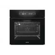 GORENJE Ugradbena rerna BO758A23BG