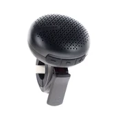 Trek BellBeats Digitale Bicycle bell