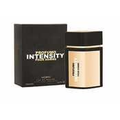 Profumo Intensity Pour Homme - EDP 100 ml
