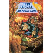 Gospoda i dame