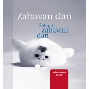Želim ti zabavan dan