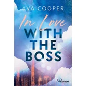 In Love with the Boss