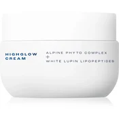 SK3N Highglow Cream krema za posvetljevanje 50 ml