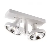 Spot master 111-2 SL ACGU10-183-N