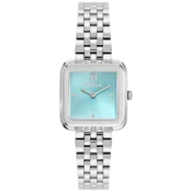 ROČNA URA FURLA WW00058012L1