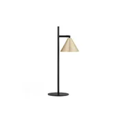 NAMIZNA SVETILKA CONICO GU10 1x10W IP20 NL9011434