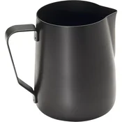 APS vrč za mleko/univerzalni vrč, prostornina: 0,80 litra, 125 mm, premer: 145 mm