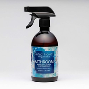 BARWA Sredstvo za cišcenje kupatila Perfect House 500ml
