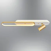 OPVIQ Plafonjera 4156 1 01