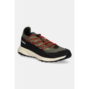 Čevlji adidas TERREX Voyager 21