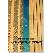 Osvajanje vrha