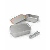 Skotti Box 1l