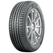 Nokian Tyres 185/60R14 82T iLine Letnik 2021