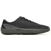 Merrell Vapor Glove 7 Črna