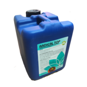 SPECIAL AGRI Bio dubrivo Radical Top, 5 kg