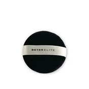 Beter Beter Elite Double Powder Applicator