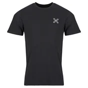 Oxbow S2TABULA Črna