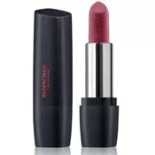 Deborah Lipstick Milano Red Mat 17 - First Kiss