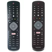 General PHILIPS YKF348-005, 996596006068 SMART - originalni daljinski upravljalnik