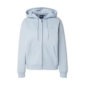 VANS Jopa na zadrgo SALTON svetlo modra