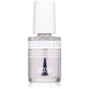 Layla Cosmetics Eco Base podlaga za nohte 13 ml