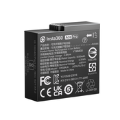 Insta360 Ace/Ace Pro baterija