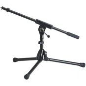 K&M 25910-300-55 mikrofonsko stojalo