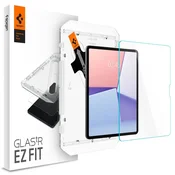 Spigen Glass tR EZ Fit 1 Pack - iPad Air 13 2024
