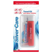 Silver Care Potovalni komplet