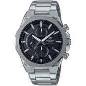 CASIO EFS-S570D-1AUEF