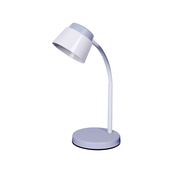 Top Light EMMA S - LED prigušiva stona lampa LED/5W/230V