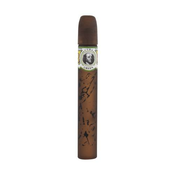 Cuba Green 5 ml toaletna voda miniature za moške