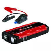Power bank baterija/starter CE-JS 8