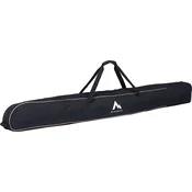 McKinley SKI COVER 1P, torba za skije 1par, crna 429100
