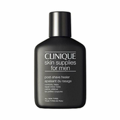 Clinique (Post-Shave Soother) 75 ml