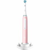 Oral B iO3 električna zobna ščetka 1 kos