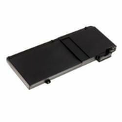 POWERY Akumulator Apple MacBook Pro 13 MC700LL/A 5800mAh