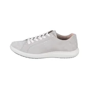 Josef Seibel 96307944605 Siva